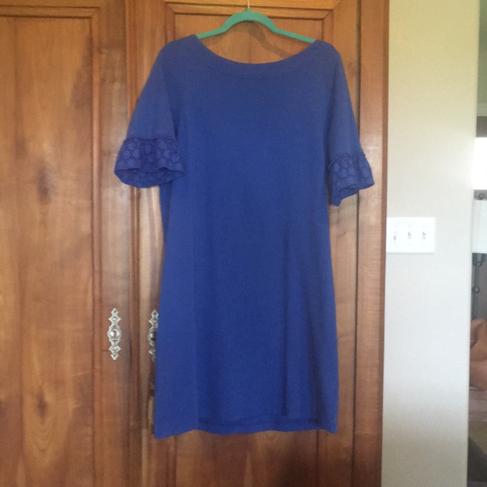 Talbots Dress